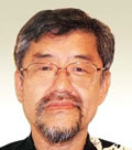 S. Kawanishi