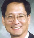 Gary Okamoto