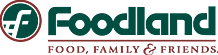 Foodland