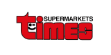 Times Supermarket