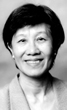 Helen H.K. Kwok