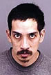 Thomas Kainui Wong Chinese male, 38, 5 ft. 7 in., 135 pounds, black hair, brown eyes.