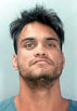 Jerome Kanalulu AKA: Jerome Naili Kanalulu Jr., J, Jerome Naili Kanalulu Hawaiian male, 29, 5 ft. 9 in., 170 pounds, black hair, blue eyes.