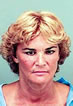 Cynthia J. Reed AKA: Cindi Jean Hart, Cynthia Jean Hart, Sherri Ann Pavelkaskotnes, Susie Jill Johnson, Cindi Roselli, Sheri Ann Skotnes Caucasian female, 41, 5 ft. 7 in., 130 pounds, blond hair, brown eyes.