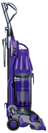 Dyson DC07