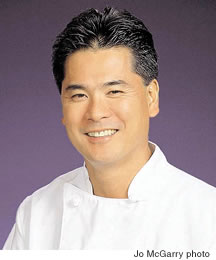 Roy Yamaguchi