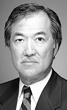 Robert M. Sato