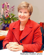 Barbara Uphouse Wong