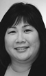 Cheryl M. Kim