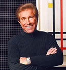 Steve Wynn: an Encore