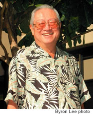 Tomio Taki