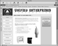 www.unifiedenterprisescorp.com