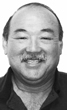 Steve Hatayama