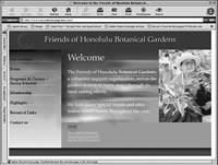 www.hawaiibotanicalgardens.com