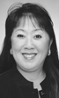 Sharon K. Ohata