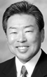 Clifford K. Fujiwara