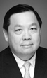 Julian C. Fong