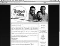 www.makahasons.com/scholarship.html