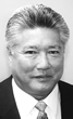 Jon F. Yamaguchi