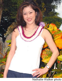 Kristi Yamaguchi