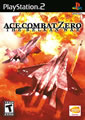 Ace Combat Zero: The Belkan War