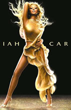 Mariah Carey’s tour hits the MGM Garden Arena Sept. 20