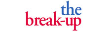 The Break-Up