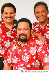 Makaha Sons