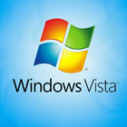 Windows Vista