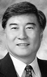 Edward Pei