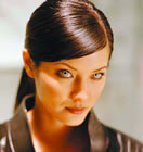 Kelly Hu