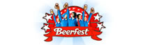 Beerfest