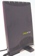 Clearwire