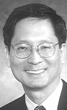 Gary A. Okamoto