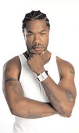 Xzibit