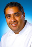 Chef Michael Mina