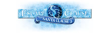 The Santa Clause 3: The Escape Clause