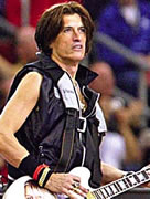 Joe Perry