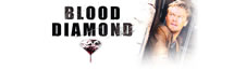 Blood Diamond