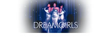 Dreamgirls