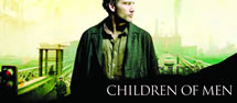 Children Of Men