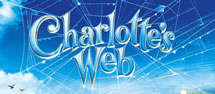 Charlotte's Web