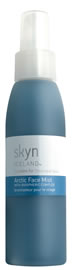 Skyn Iceland Arctic Face Mist