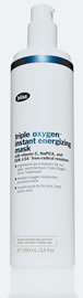 Bliss Triple Oxygen Instant Energizing Mask