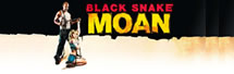 Black Snake Moan