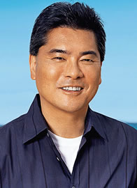 Roy Yamaguchi