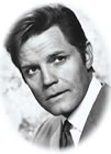 Jack Lord