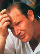 Kerry Packer