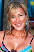 Lisa Ann Walter