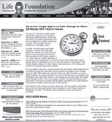 lifefoundation.org